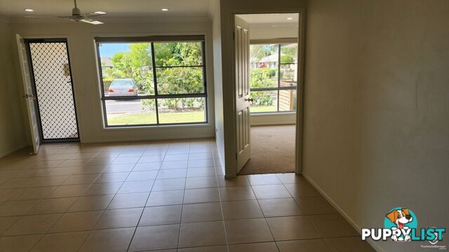 ID:21143913/230 Pulgul Street Urangan QLD 4655