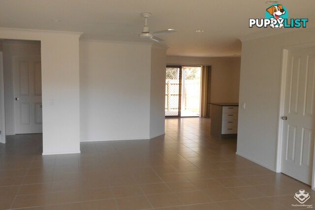 ID:21143913/230 Pulgul Street Urangan QLD 4655