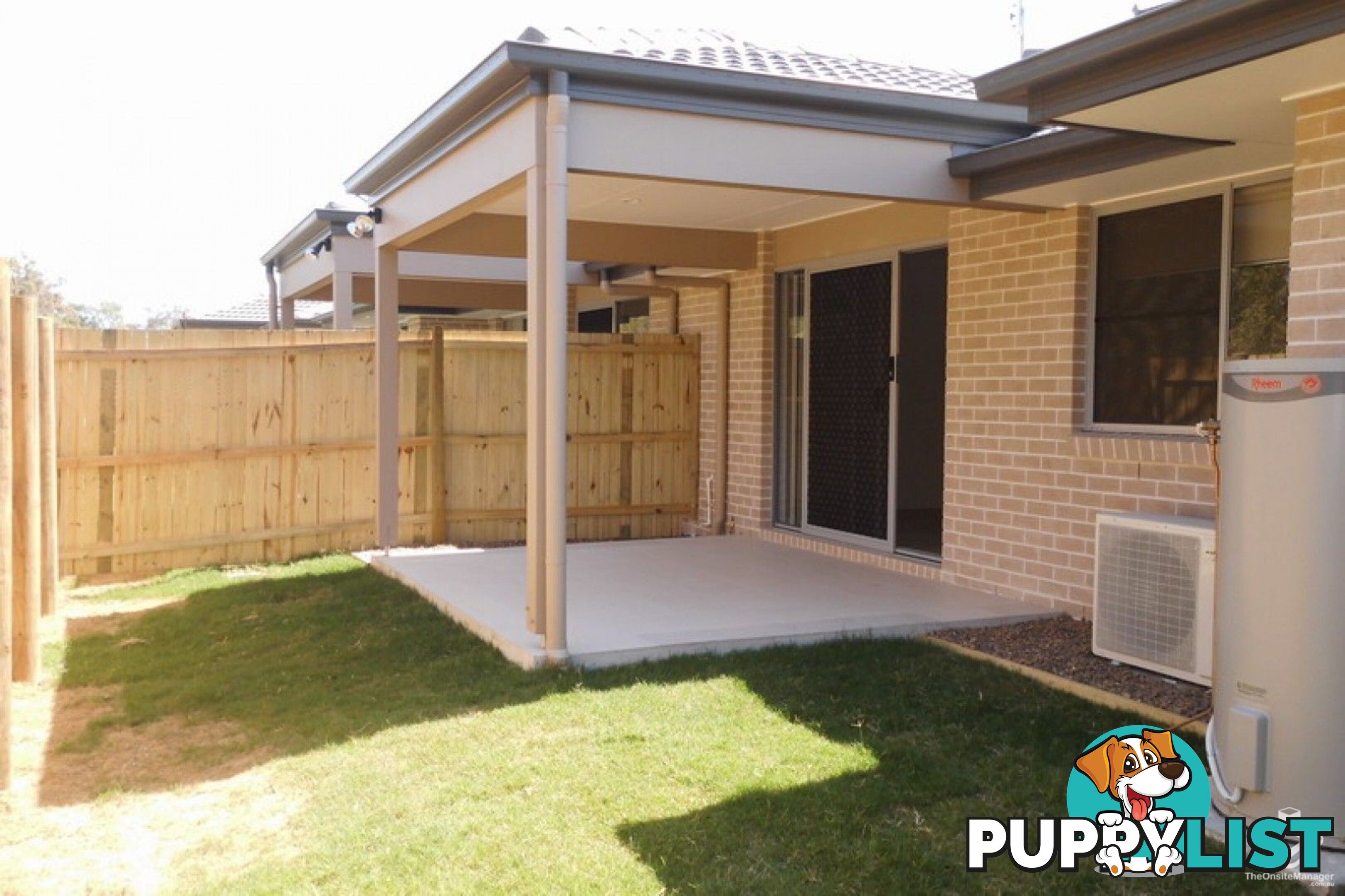 ID:21143913/230 Pulgul Street Urangan QLD 4655