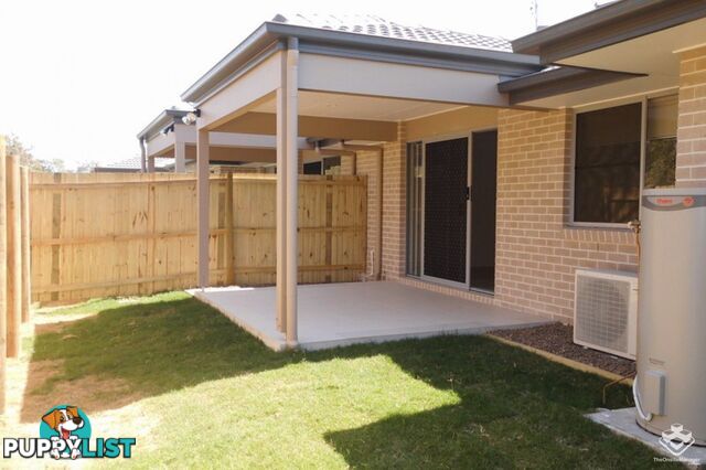 ID:21143913/230 Pulgul Street Urangan QLD 4655