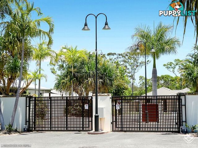 ID:21143913/230 Pulgul Street Urangan QLD 4655