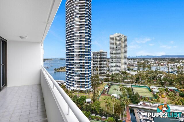 ID:21157475 7 Oatland Esplanade Runaway Bay QLD 4216