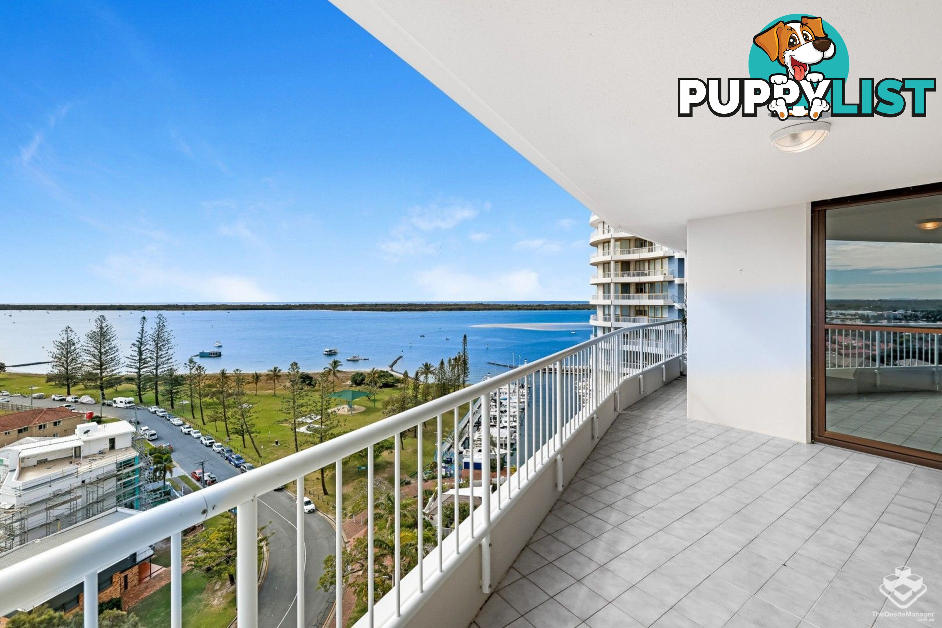 ID:21157475 7 Oatland Esplanade Runaway Bay QLD 4216