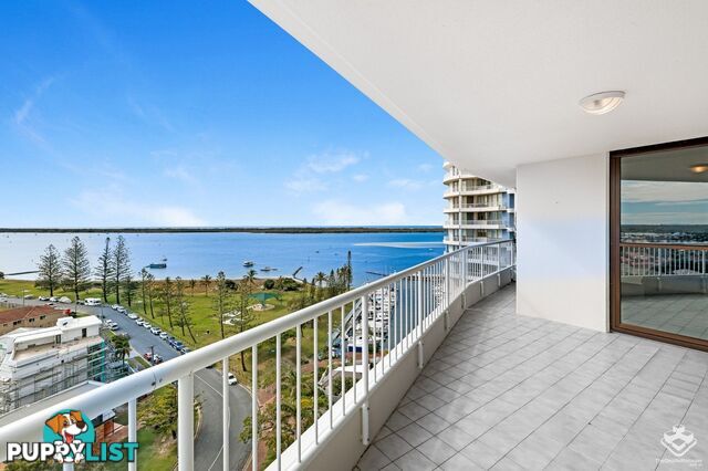 ID:21157475 7 Oatland Esplanade Runaway Bay QLD 4216