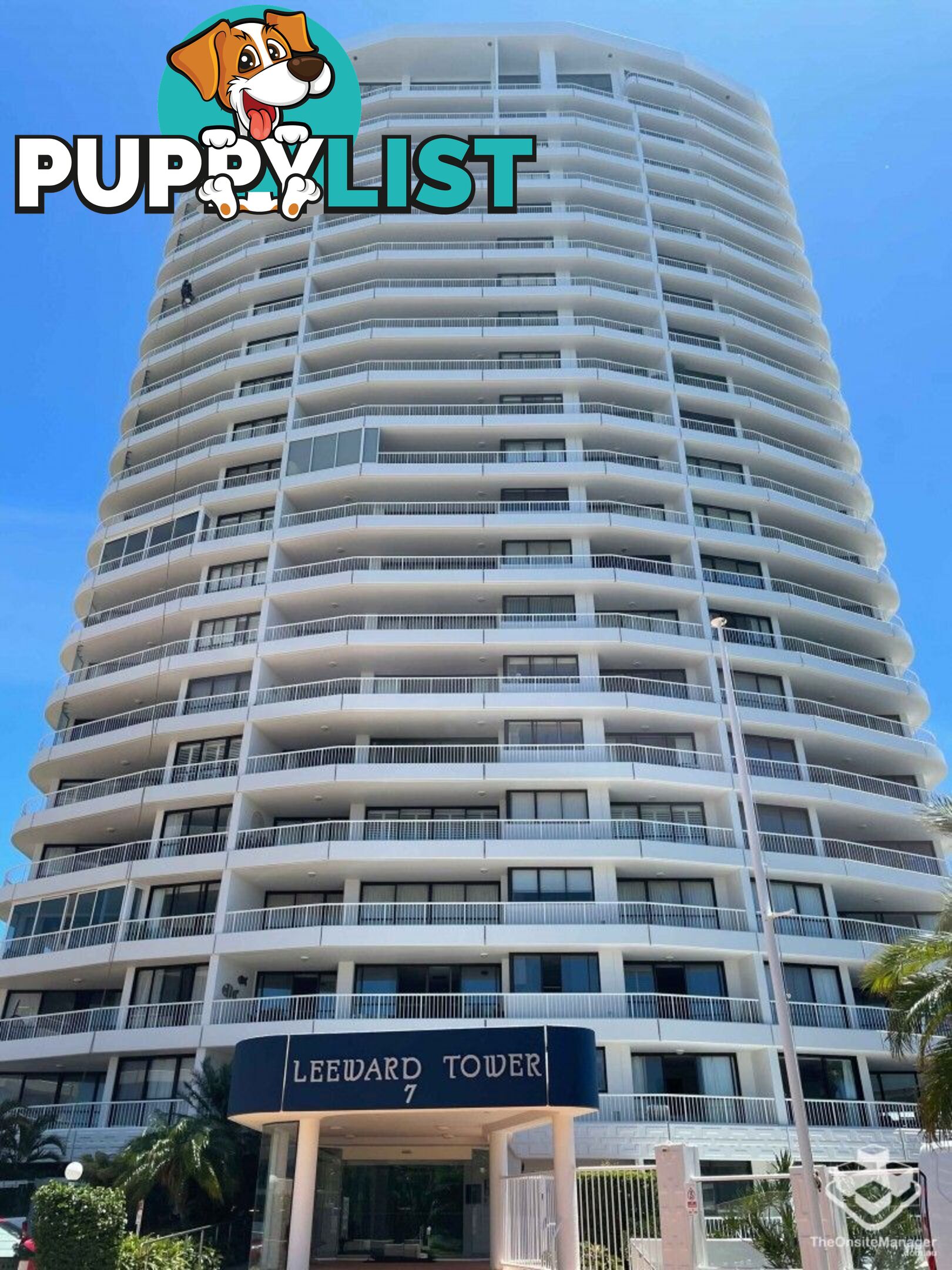 ID:21157475 7 Oatland Esplanade Runaway Bay QLD 4216