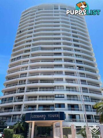 ID:21157475 7 Oatland Esplanade Runaway Bay QLD 4216