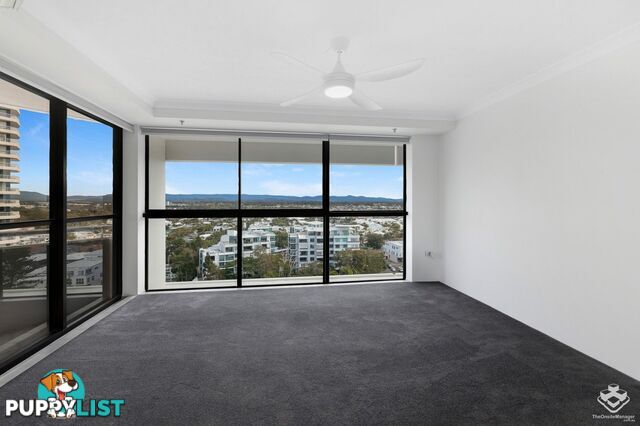 ID:21157475 7 Oatland Esplanade Runaway Bay QLD 4216