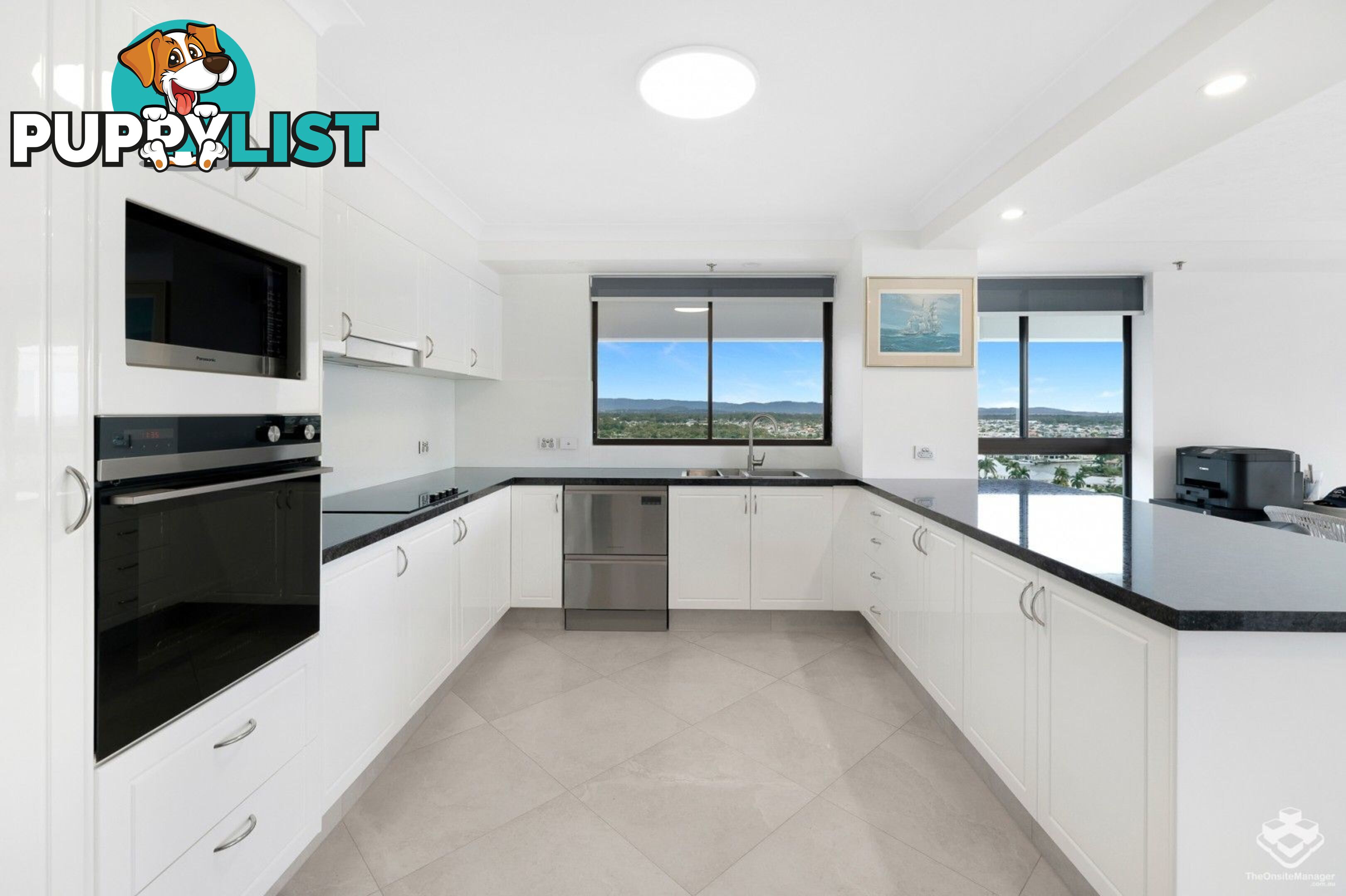 ID:21157475 7 Oatland Esplanade Runaway Bay QLD 4216
