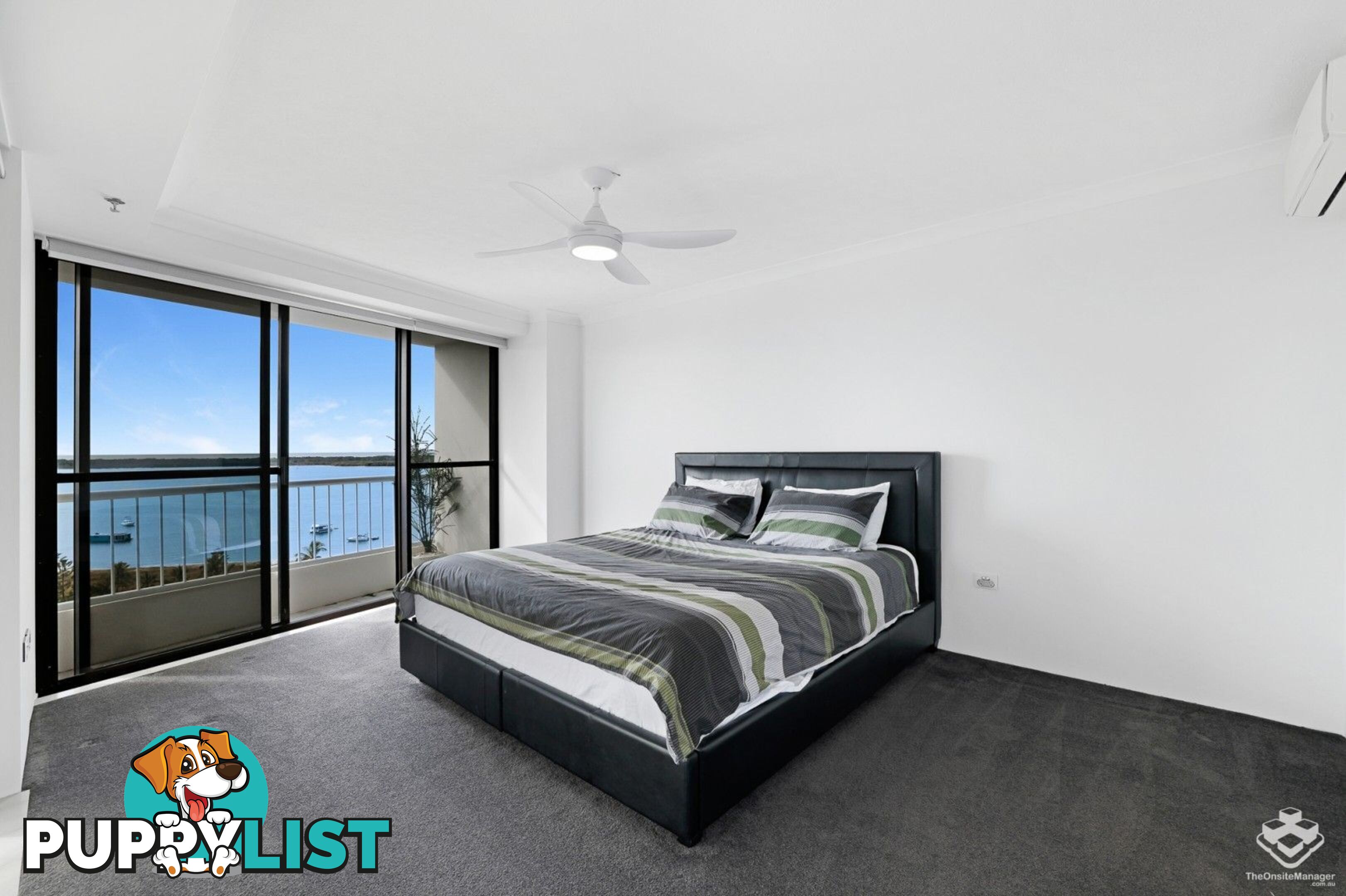 ID:21157475 7 Oatland Esplanade Runaway Bay QLD 4216