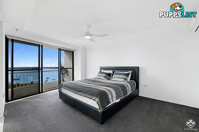 ID:21157475 7 Oatland Esplanade Runaway Bay QLD 4216