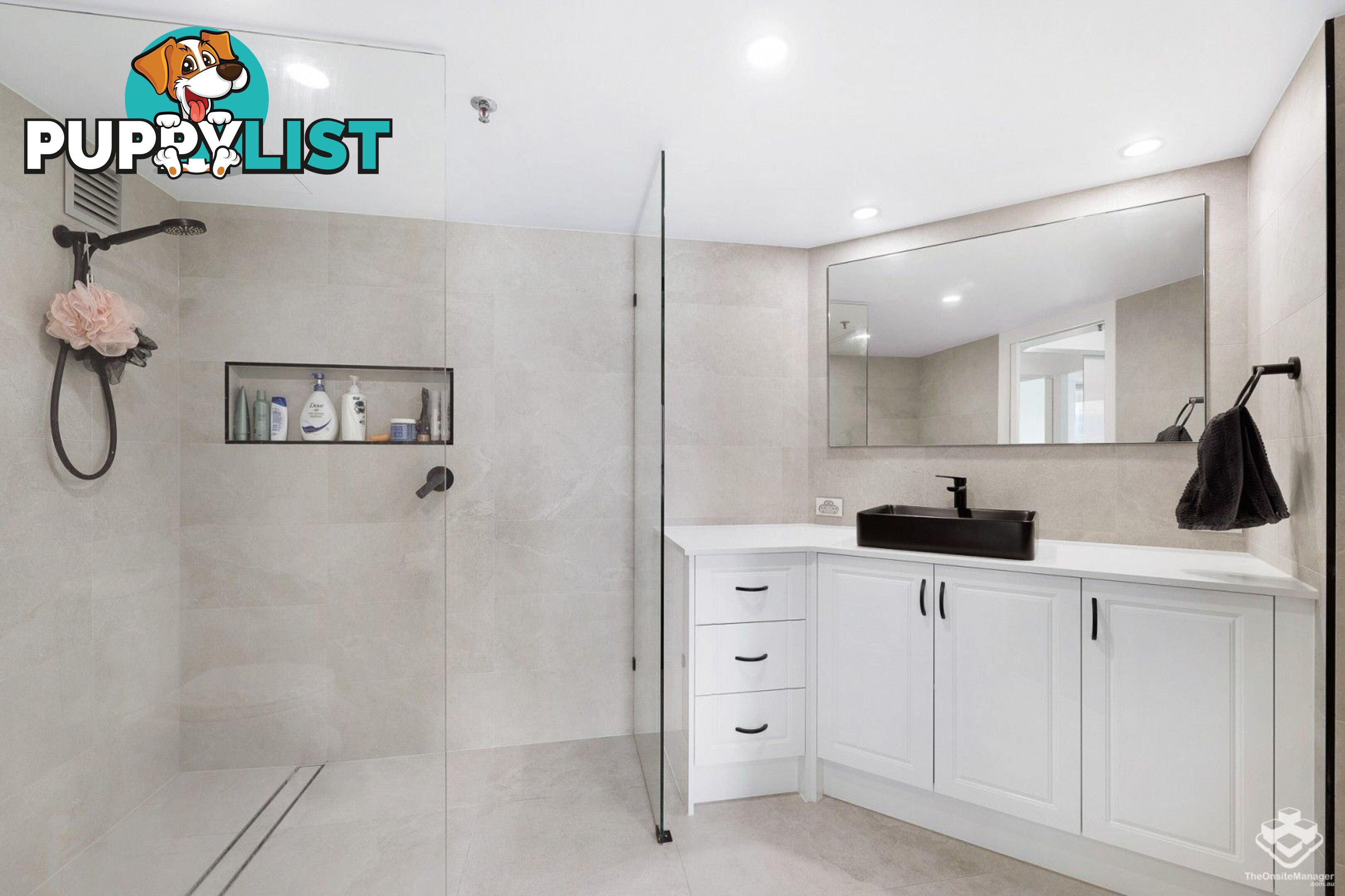 ID:21157475 7 Oatland Esplanade Runaway Bay QLD 4216