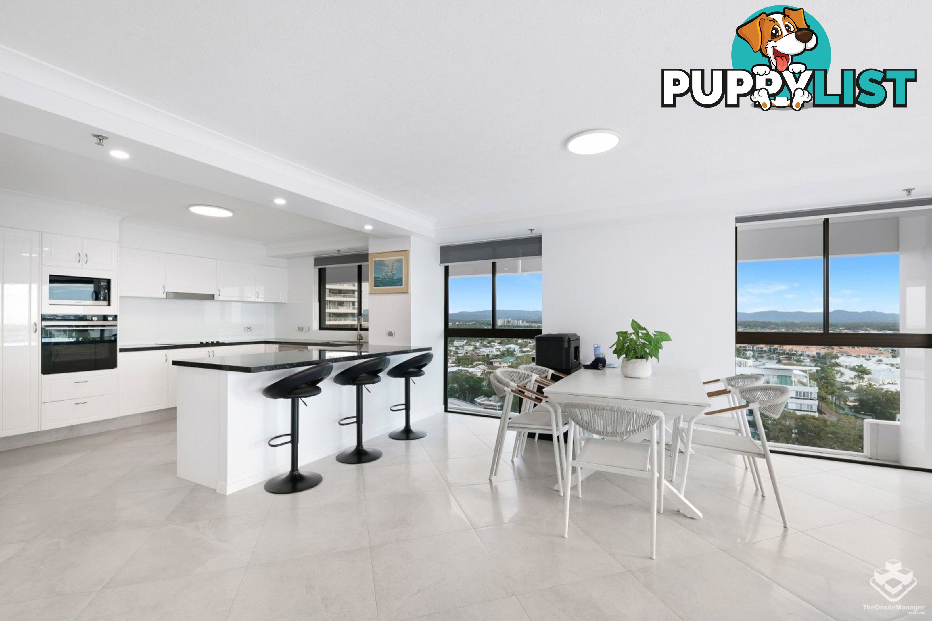 ID:21157475 7 Oatland Esplanade Runaway Bay QLD 4216