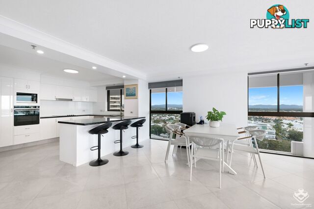 ID:21157475 7 Oatland Esplanade Runaway Bay QLD 4216