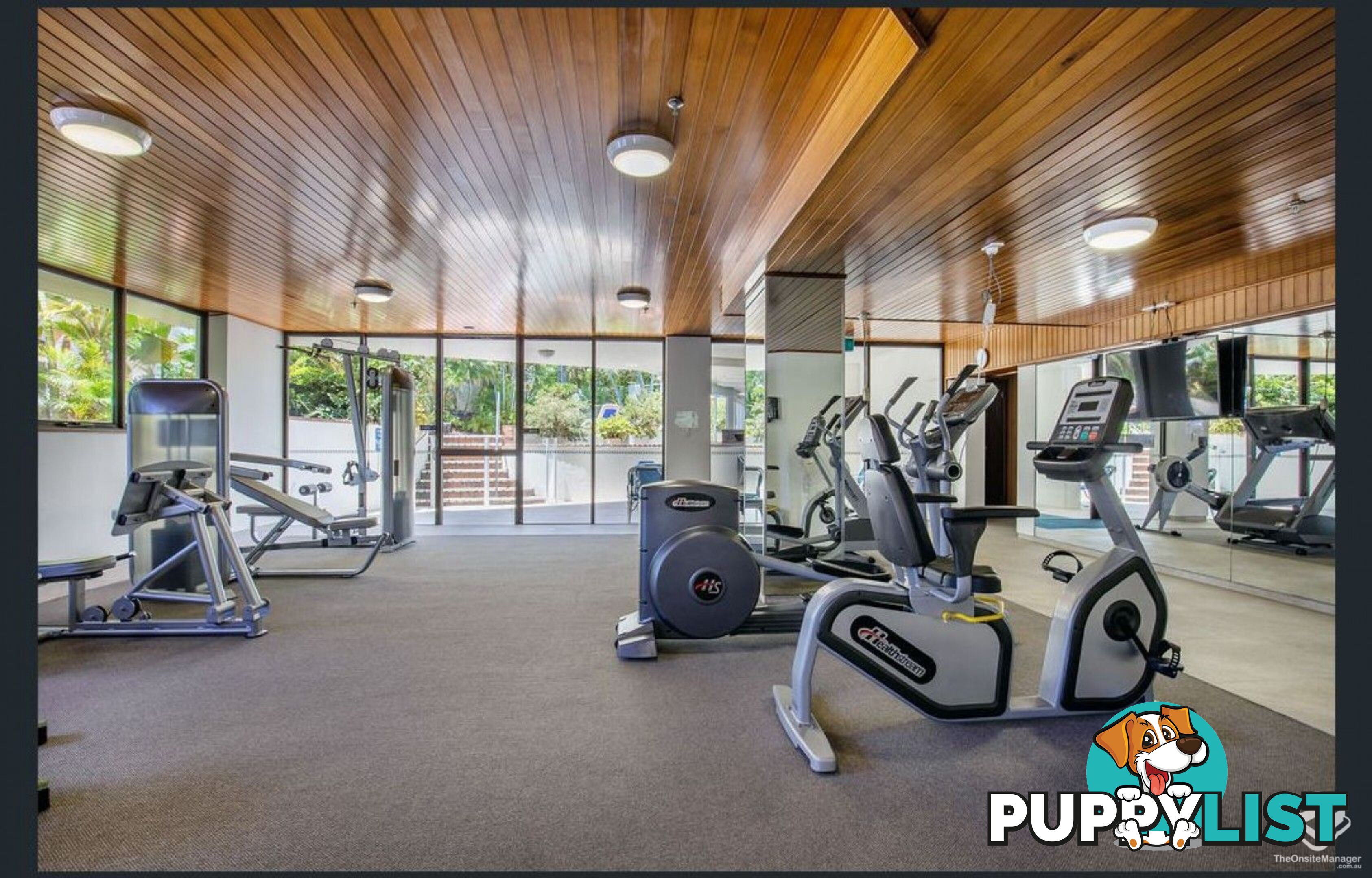 ID:21157475 7 Oatland Esplanade Runaway Bay QLD 4216