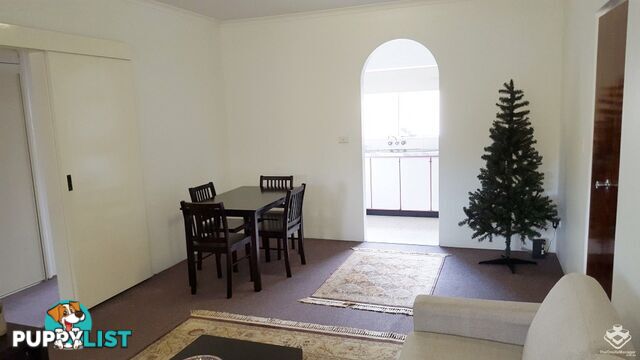 ID:21152871 149 Clarence Road Indooroopilly QLD 4068