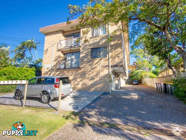 ID:21152871 15 Allwood Street Indooroopilly QLD 4068