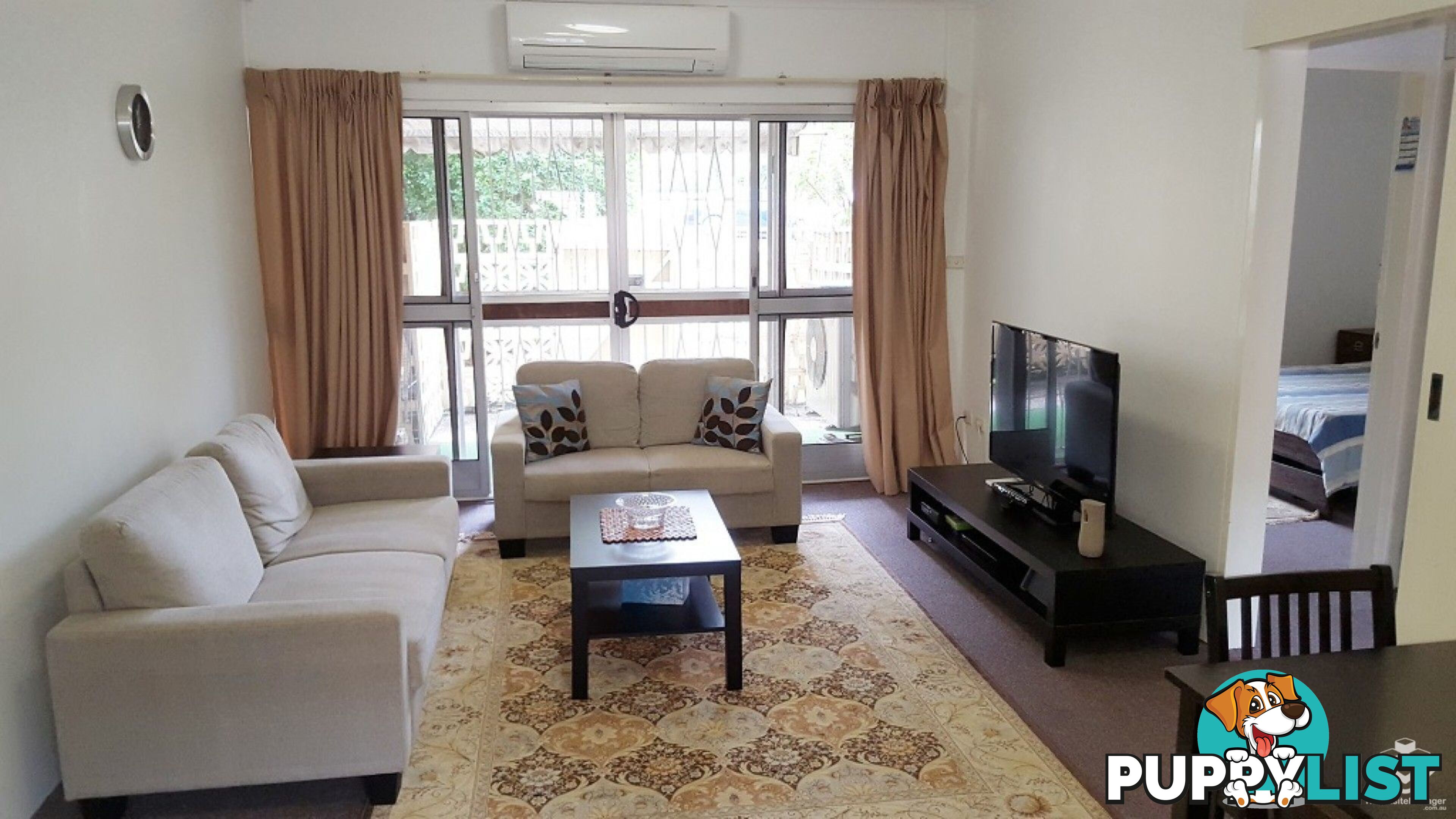 ID:21152871 149 Clarence Road Indooroopilly QLD 4068