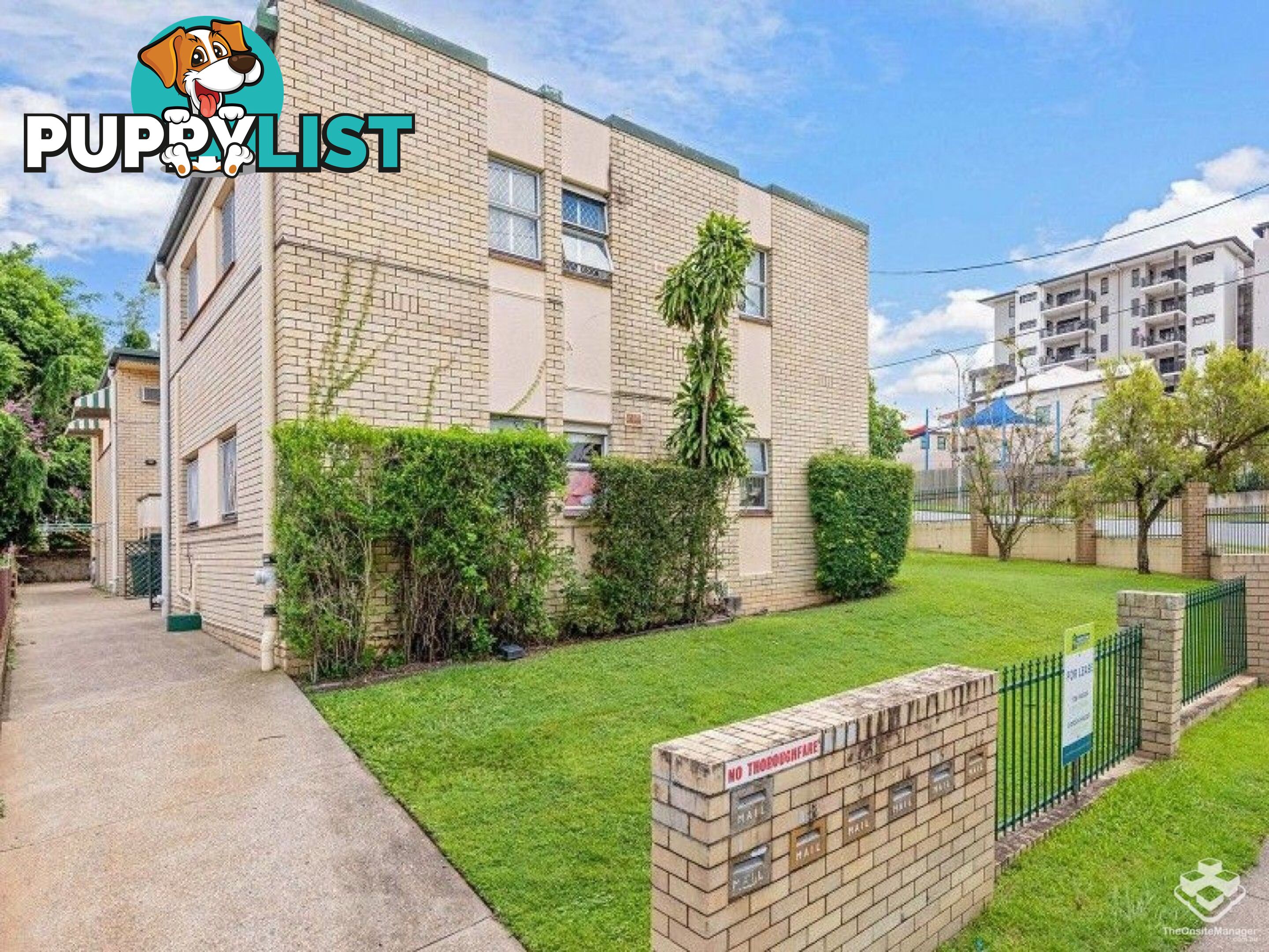 ID:21152871 149 Clarence Road Indooroopilly QLD 4068