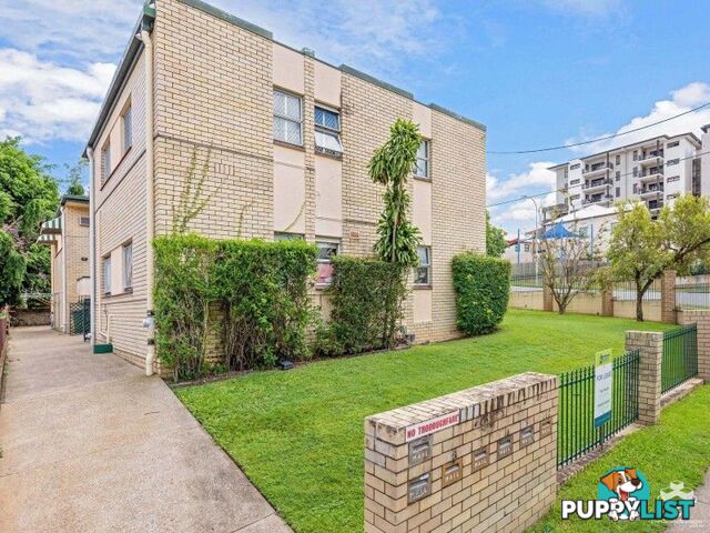 ID:21152871 149 Clarence Road Indooroopilly QLD 4068