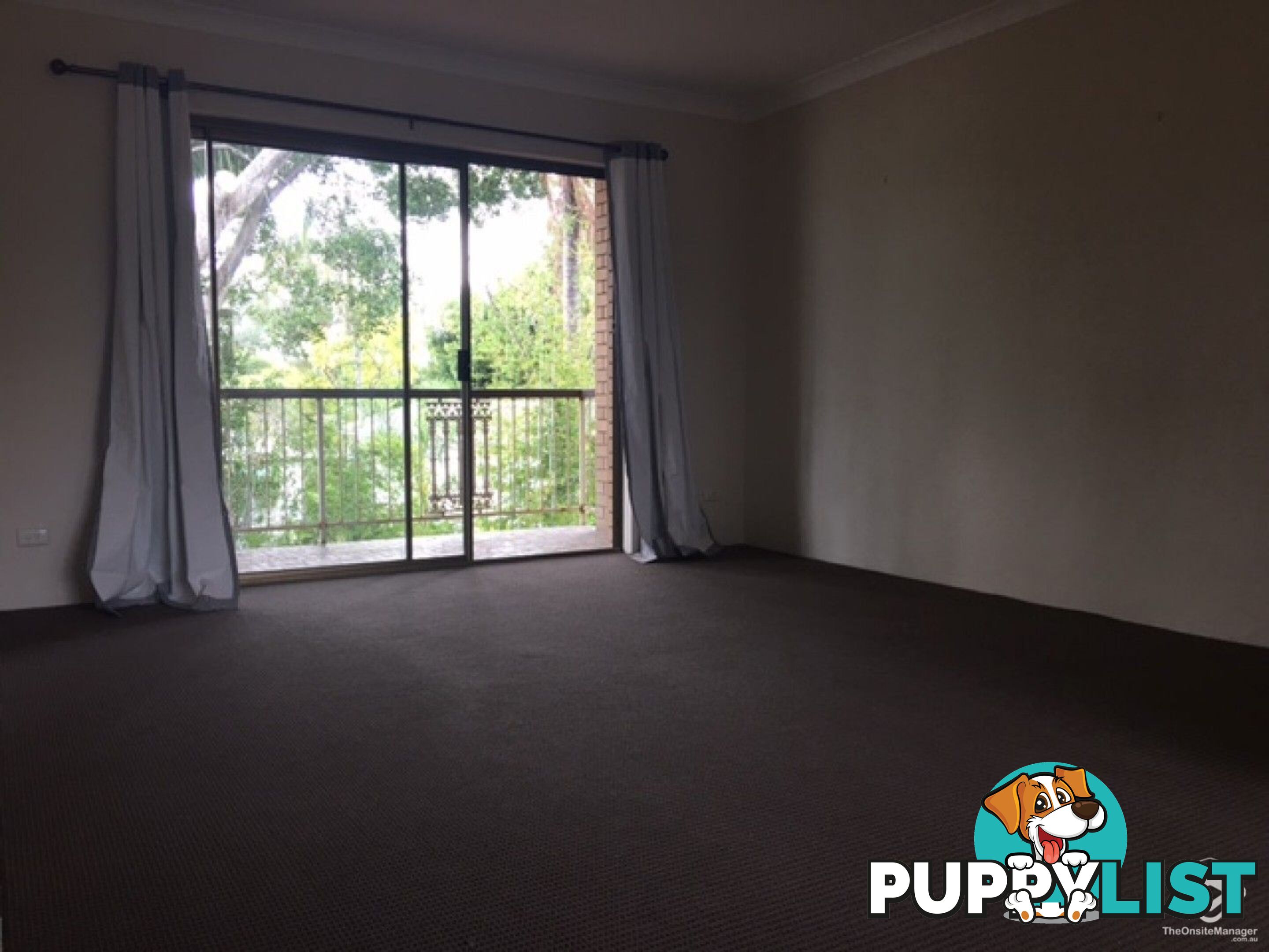 ID:21152871 15 Allwood Street Indooroopilly QLD 4068
