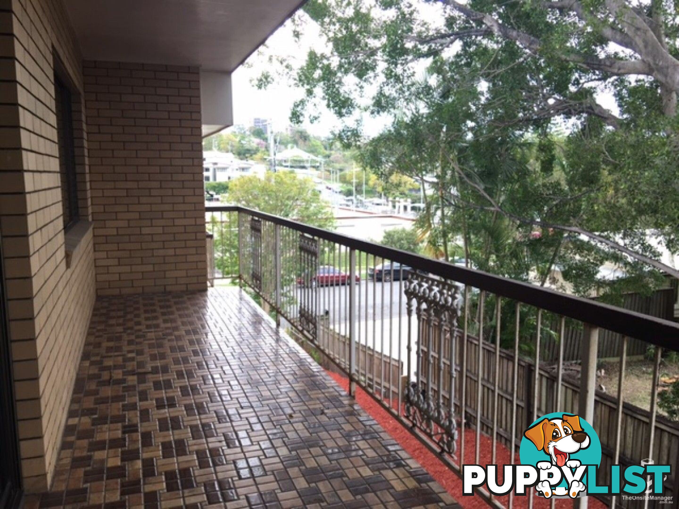 ID:21152871 15 Allwood Street Indooroopilly QLD 4068