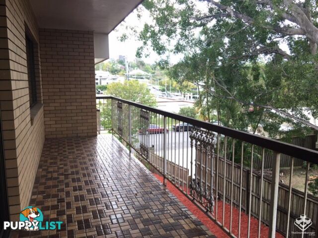 ID:21152871 15 Allwood Street Indooroopilly QLD 4068