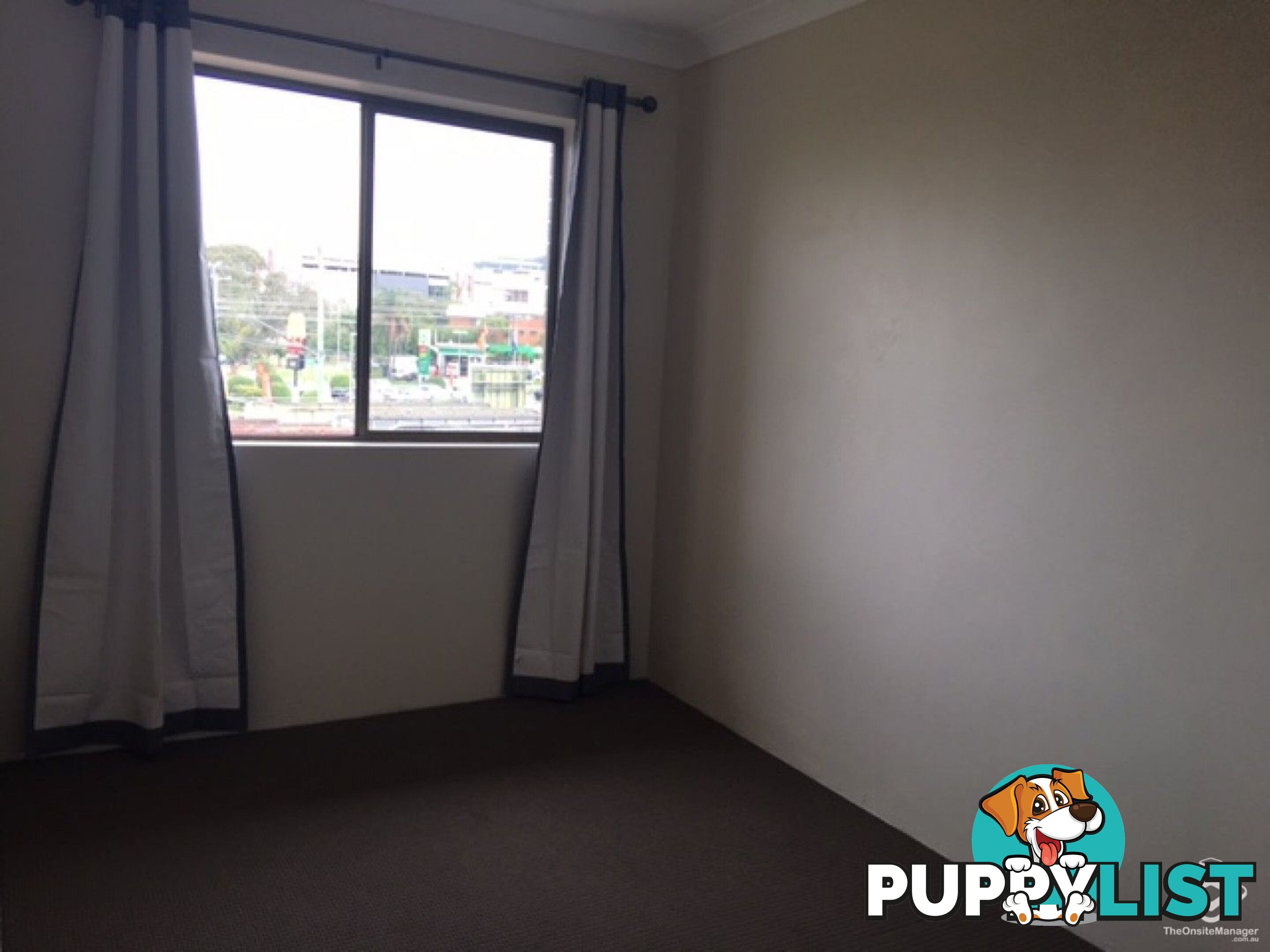 ID:21152871 15 Allwood Street Indooroopilly QLD 4068