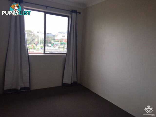 ID:21152871 15 Allwood Street Indooroopilly QLD 4068
