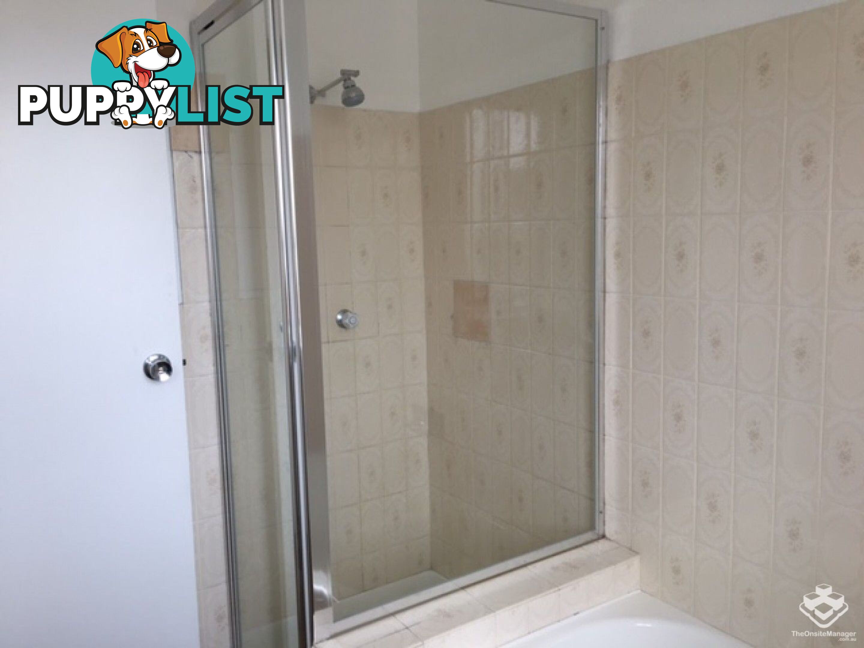 ID:21152871 15 Allwood Street Indooroopilly QLD 4068