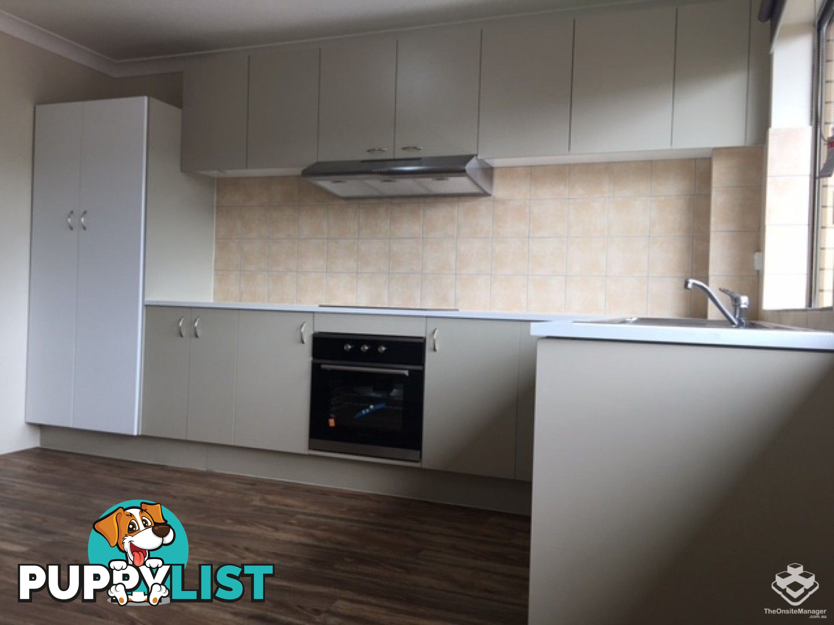 ID:21152871 15 Allwood Street Indooroopilly QLD 4068