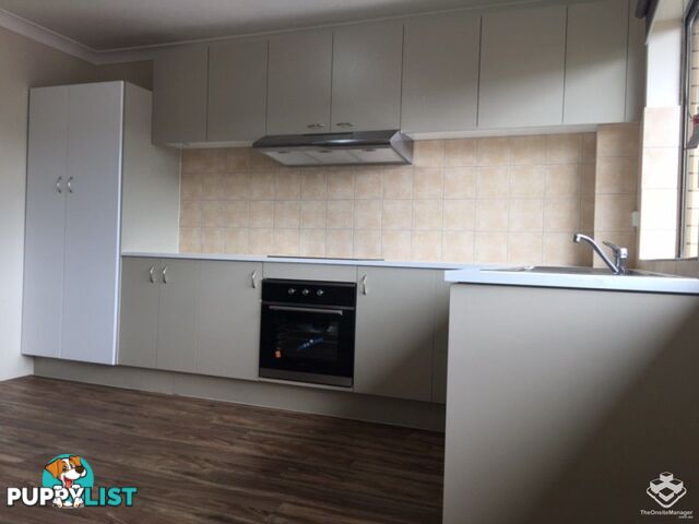 ID:21152871 15 Allwood Street Indooroopilly QLD 4068