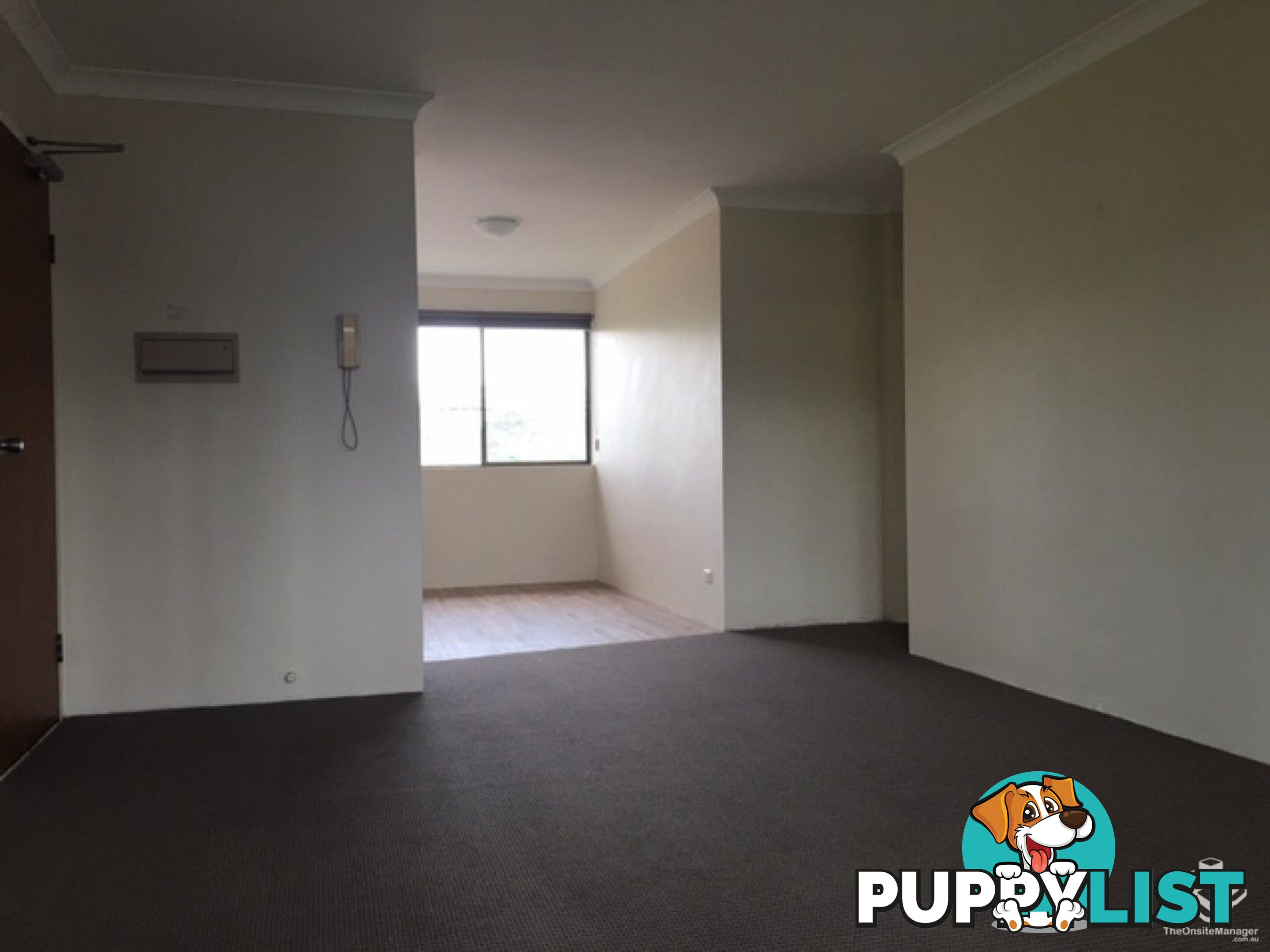 ID:21152871 15 Allwood Street Indooroopilly QLD 4068
