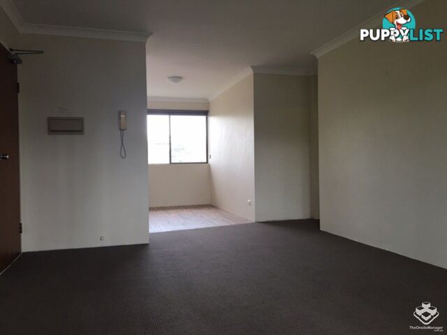 ID:21152871 15 Allwood Street Indooroopilly QLD 4068