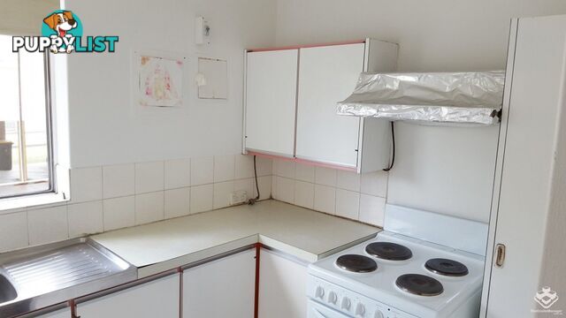 ID:21152871 149 Clarence Road Indooroopilly QLD 4068