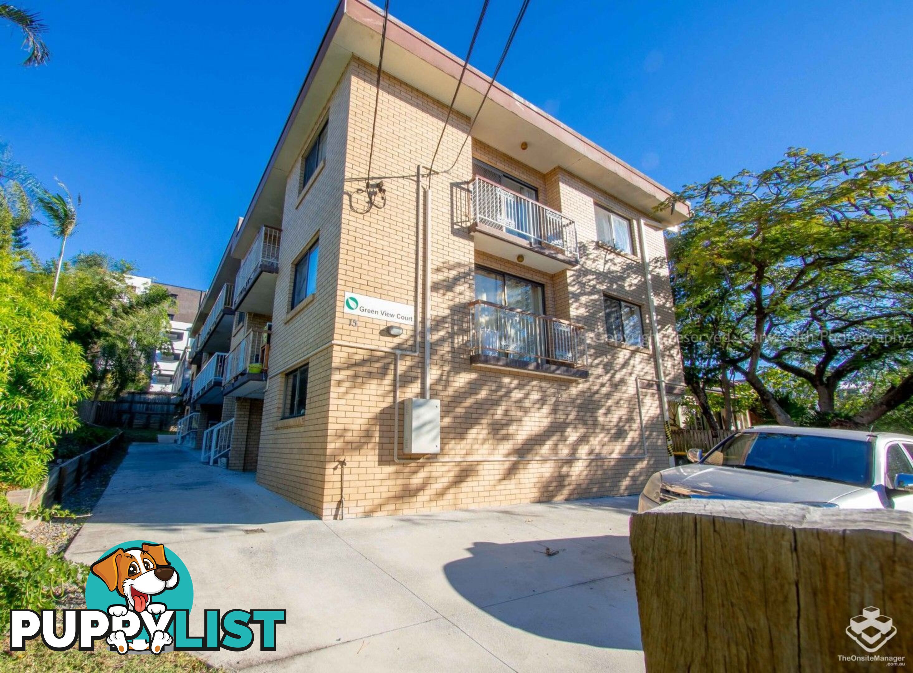 ID:21152871 15 Allwood Street Indooroopilly QLD 4068