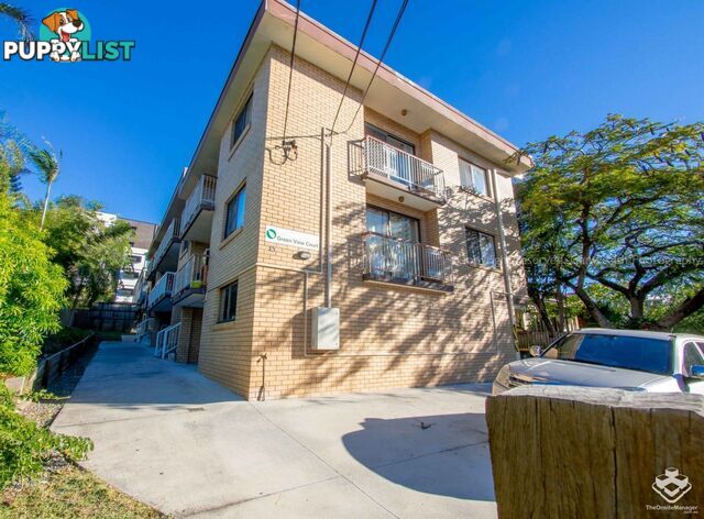 ID:21152871 15 Allwood Street Indooroopilly QLD 4068