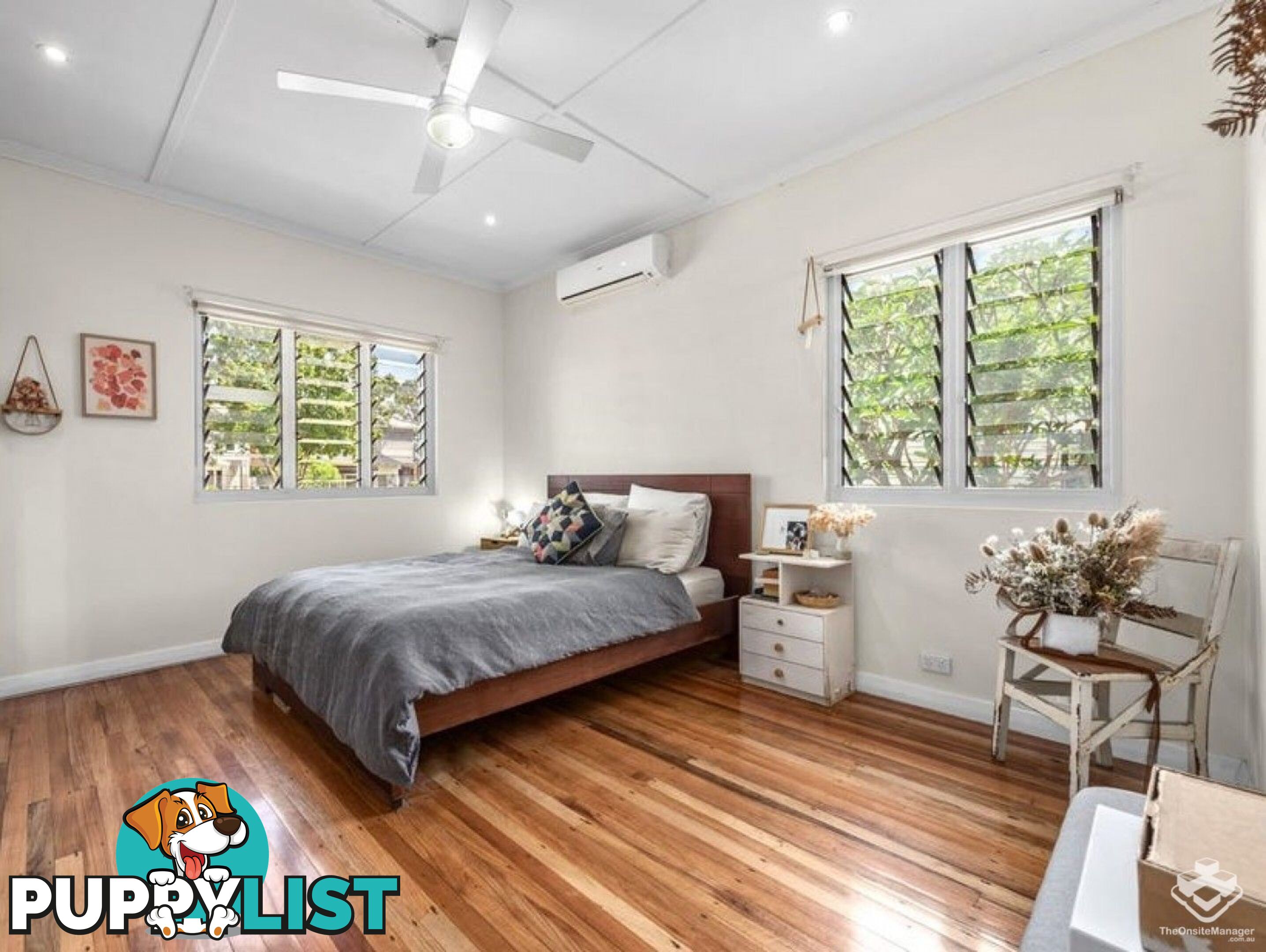 77 Gatling Road Cannon Hill QLD 4170