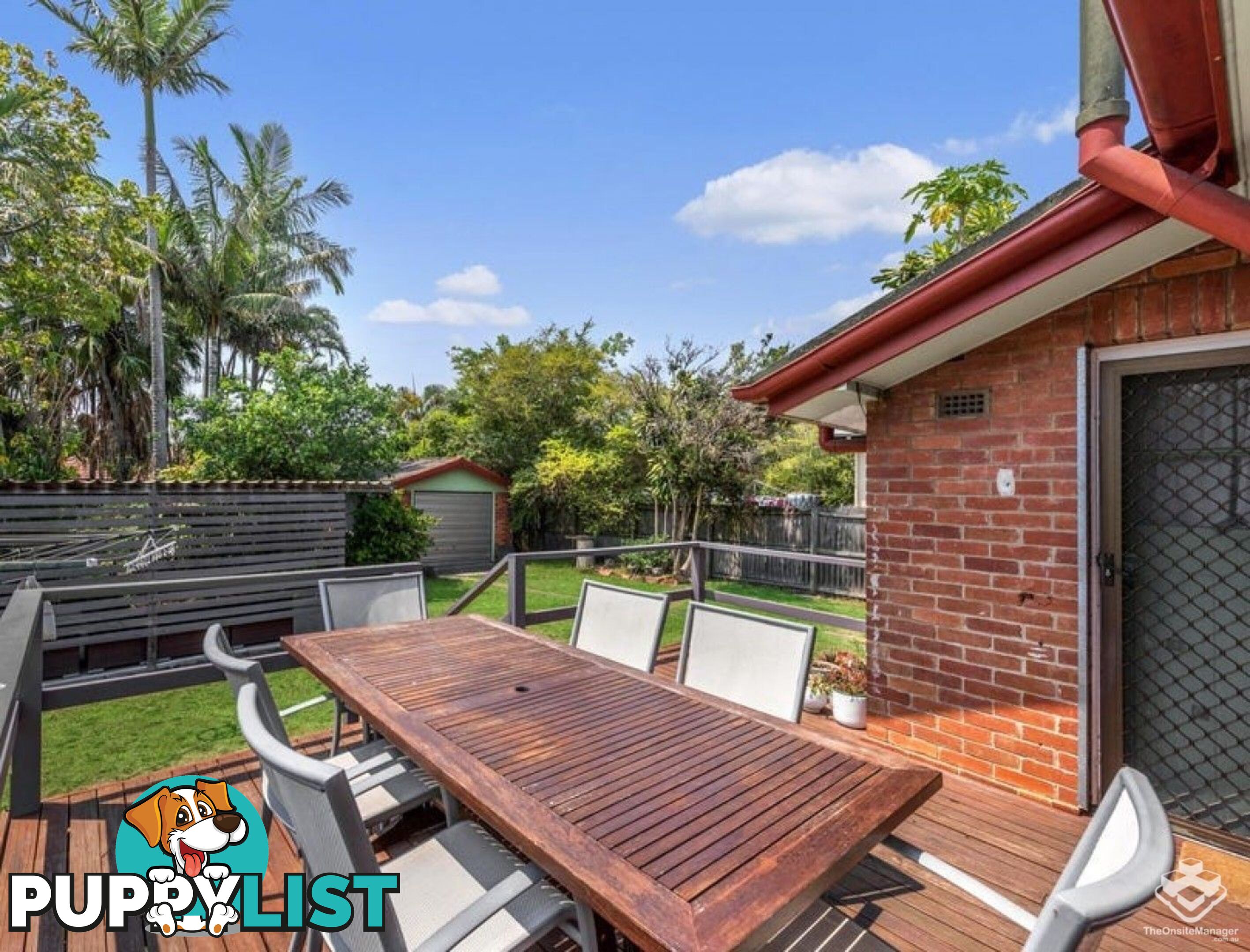 77 Gatling Road Cannon Hill QLD 4170