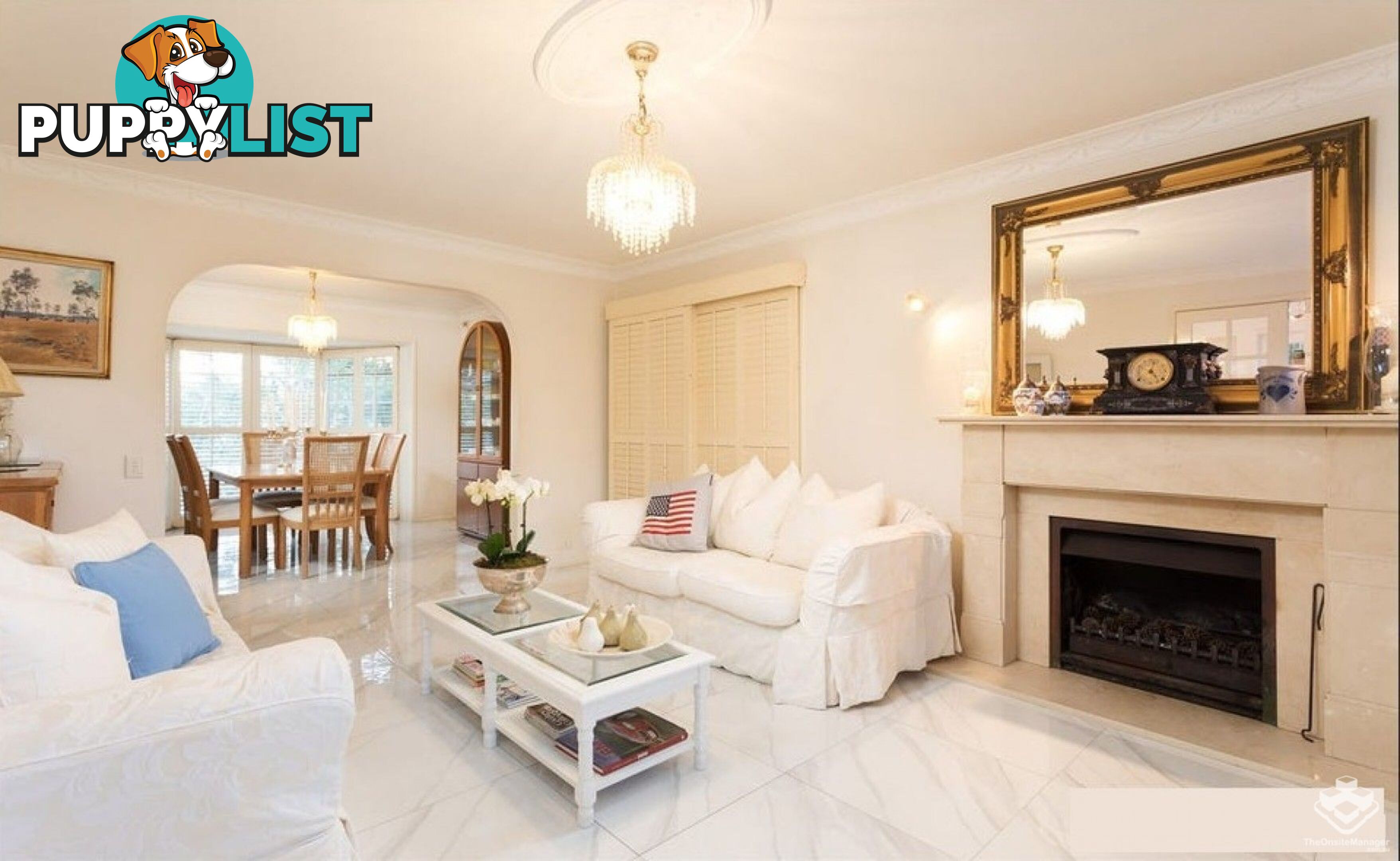 2 Dillingen Street Chapel Hill QLD 4069