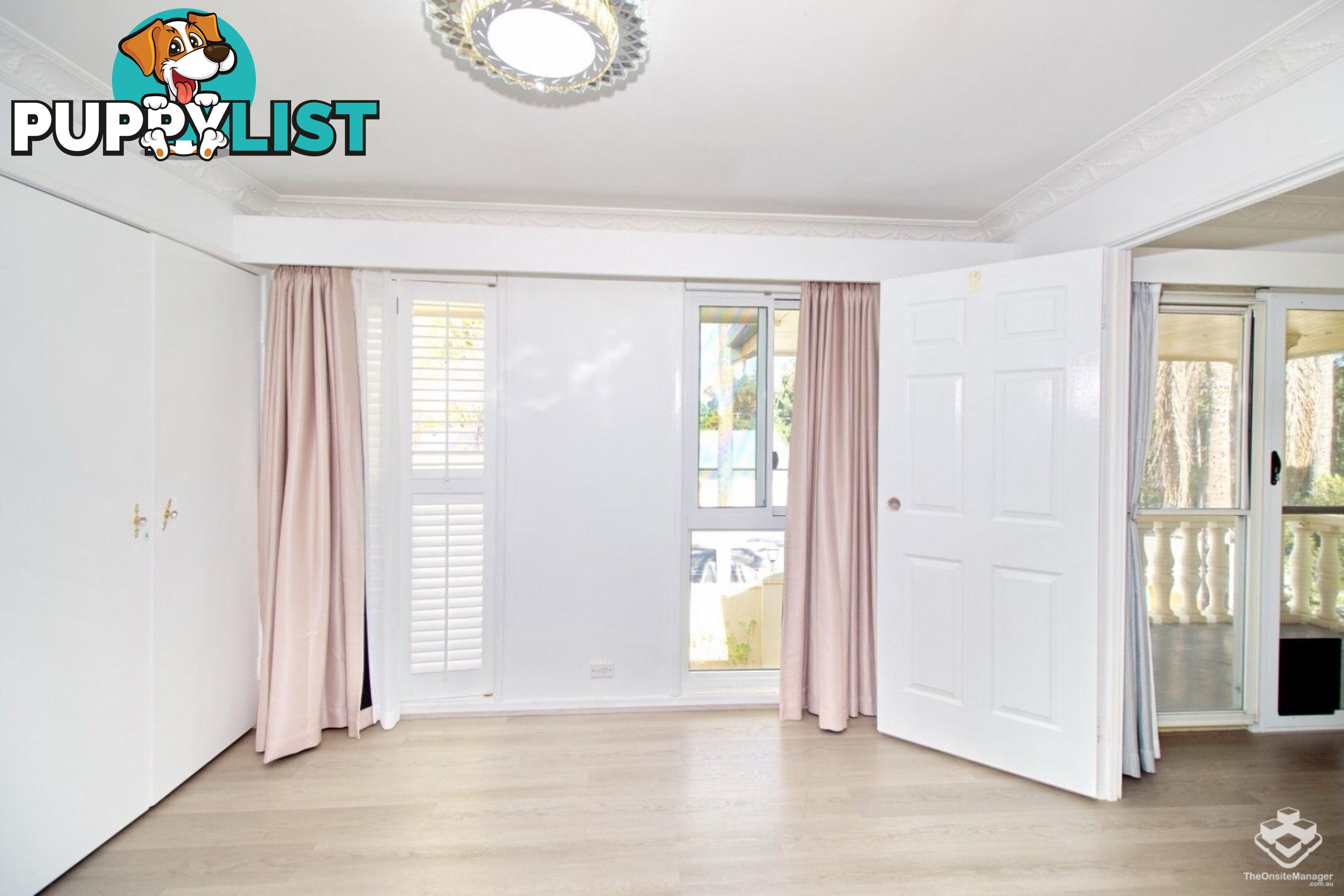 2 Dillingen Street Chapel Hill QLD 4069