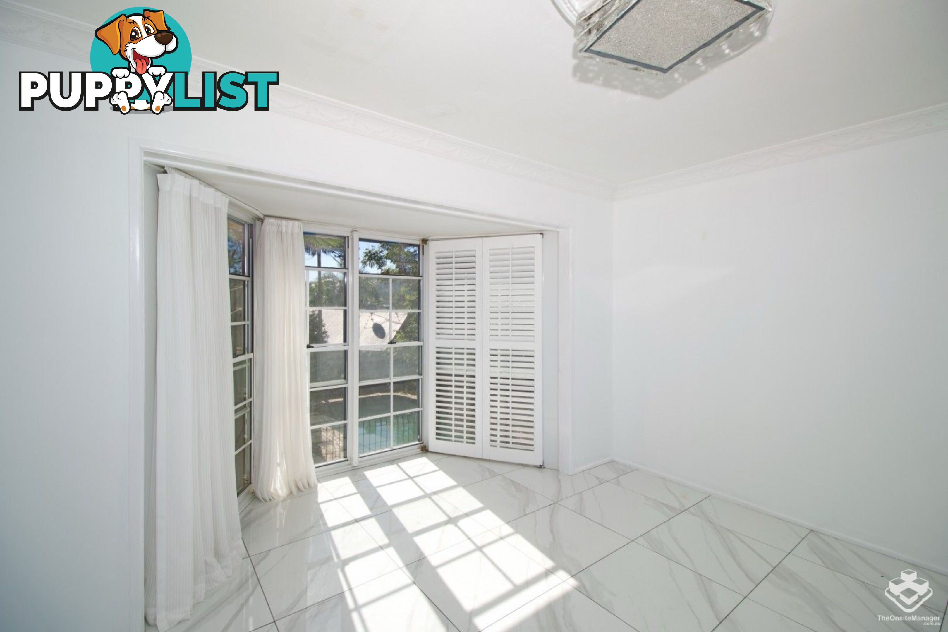 2 Dillingen Street Chapel Hill QLD 4069