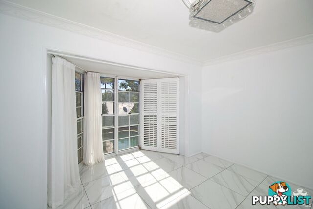 2 Dillingen Street Chapel Hill QLD 4069