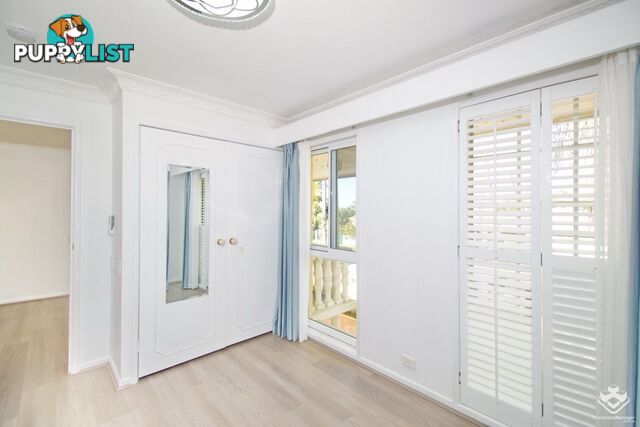 2 Dillingen Street Chapel Hill QLD 4069