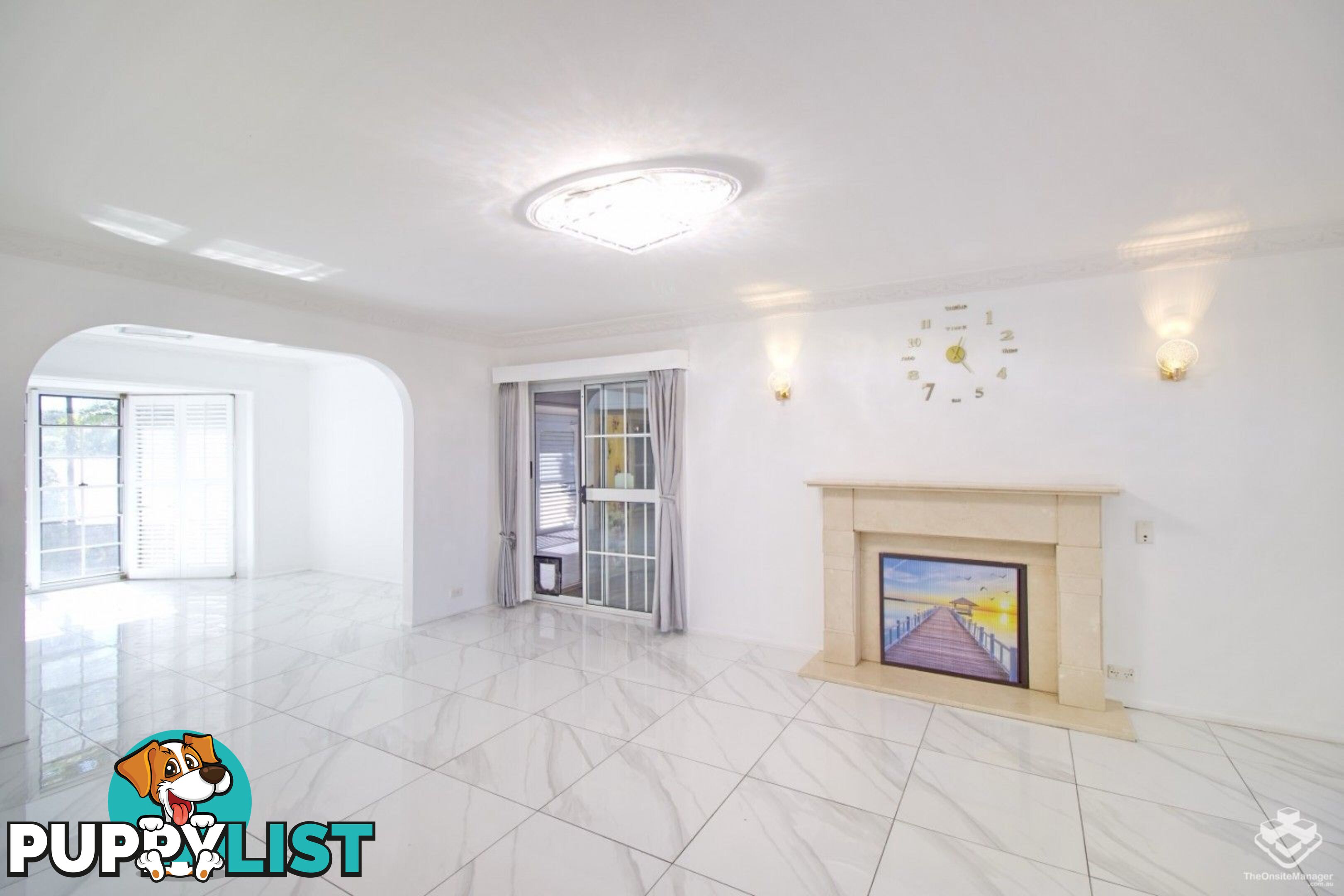 2 Dillingen Street Chapel Hill QLD 4069
