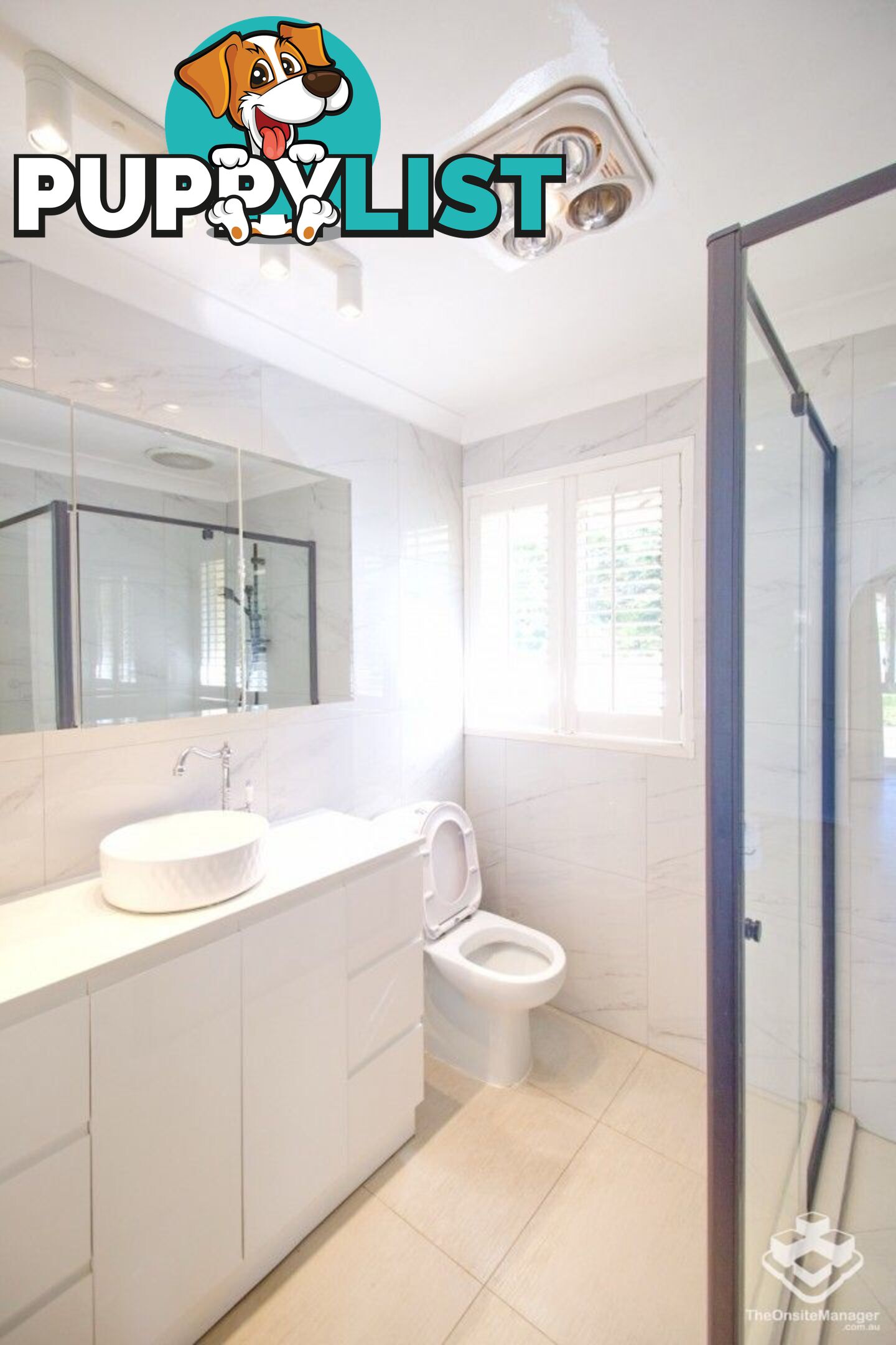2 Dillingen Street Chapel Hill QLD 4069