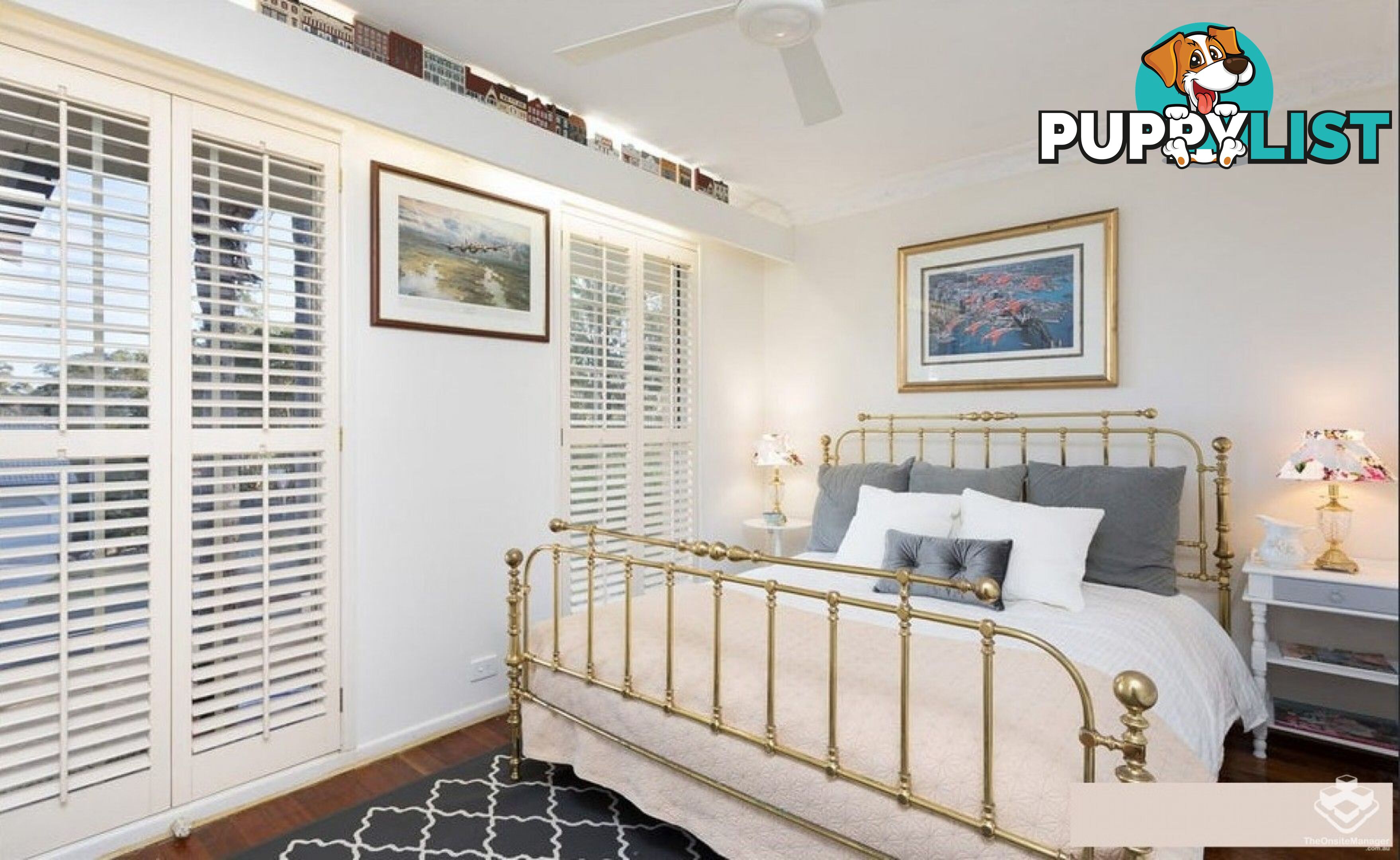 2 Dillingen Street Chapel Hill QLD 4069