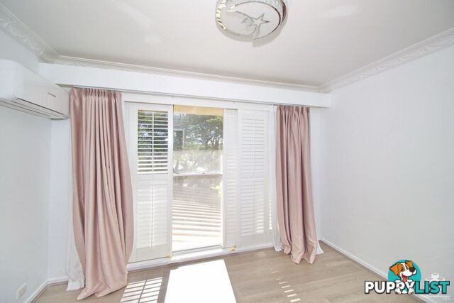 2 Dillingen Street Chapel Hill QLD 4069