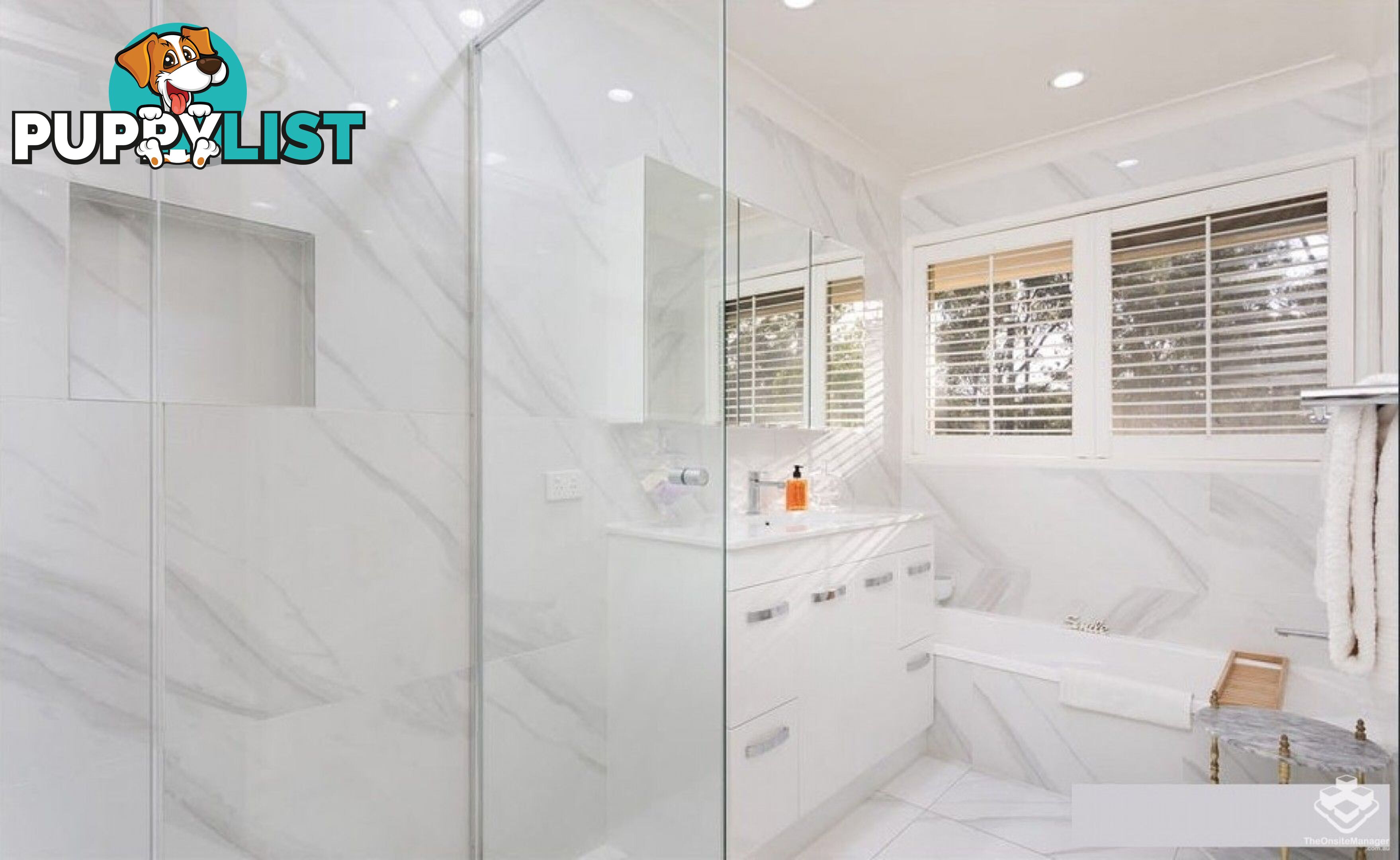 2 Dillingen Street Chapel Hill QLD 4069