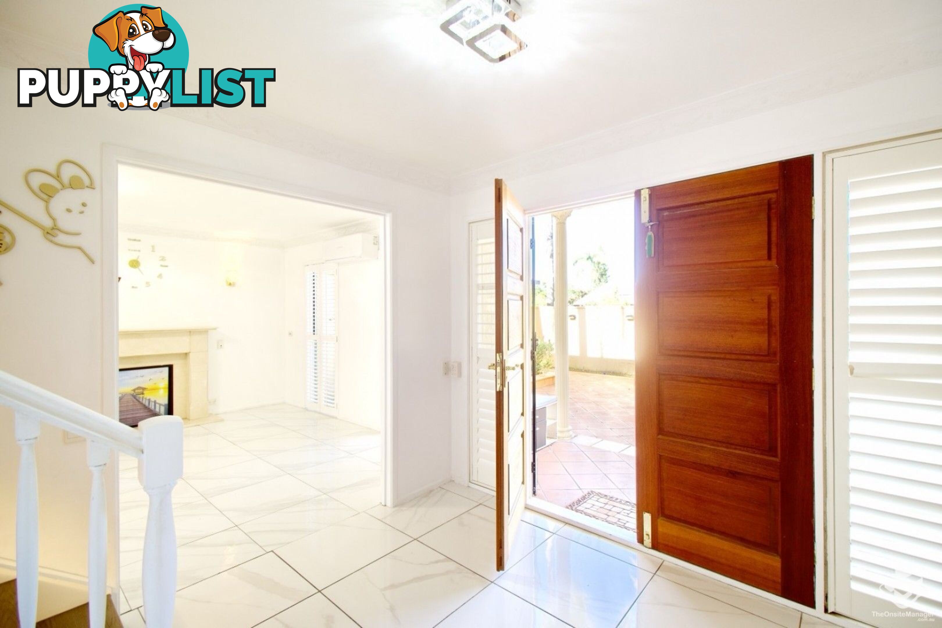 2 Dillingen Street Chapel Hill QLD 4069
