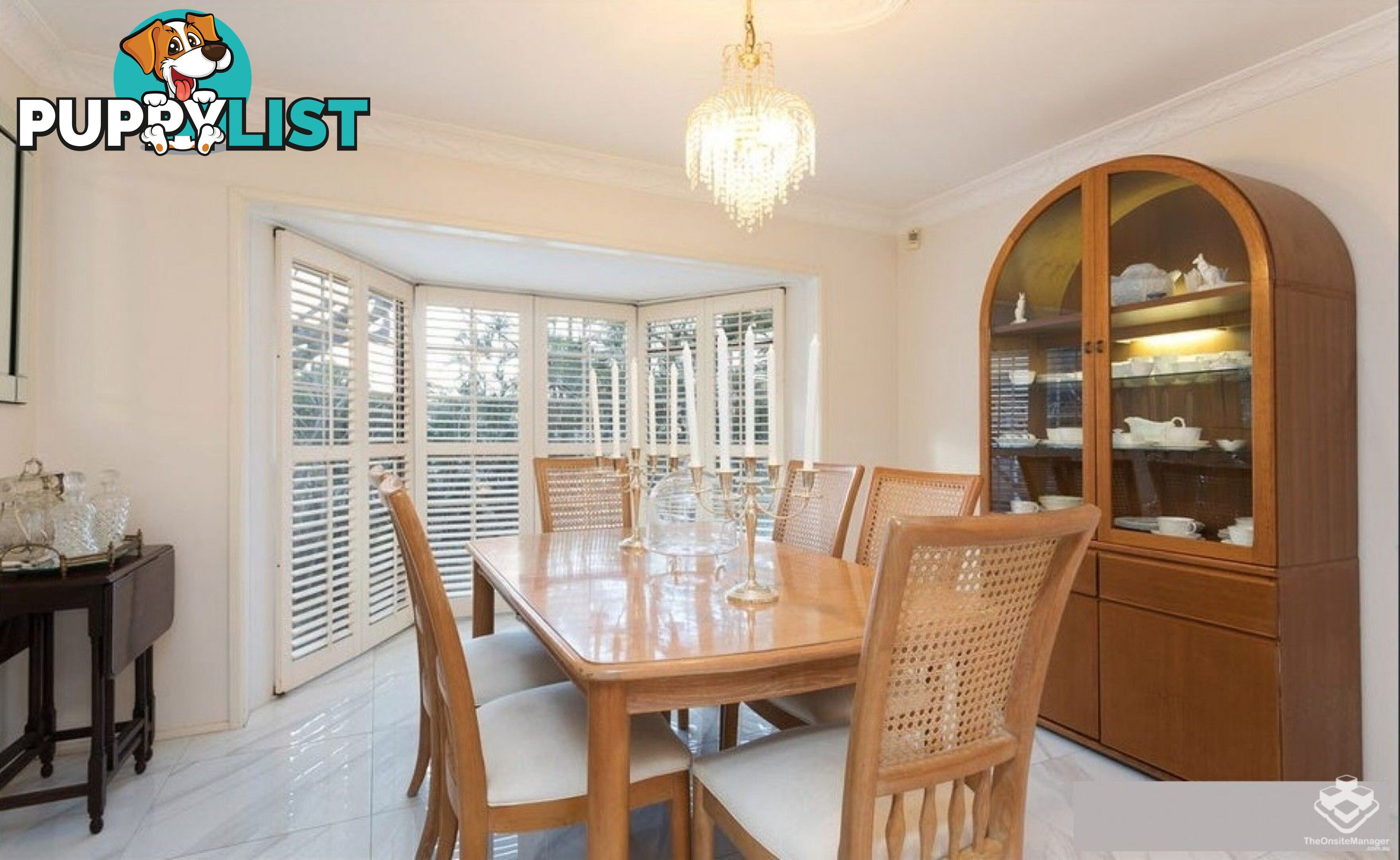 2 Dillingen Street Chapel Hill QLD 4069